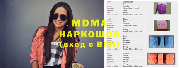 дурь Богданович