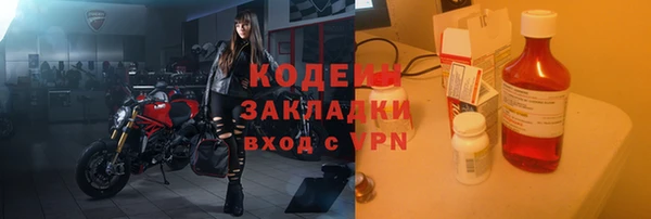 дурь Богданович