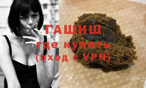 дурь Богданович