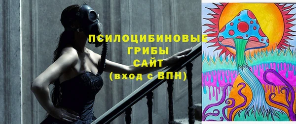 MDMA Premium VHQ Богородицк