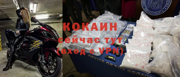 дурь Богданович