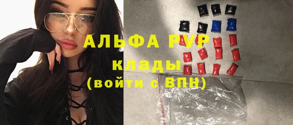 дурь Богданович