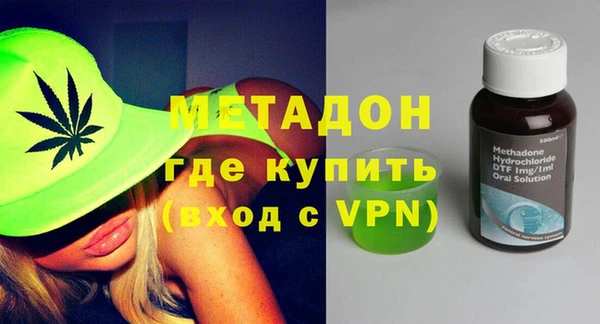 дурь Богданович